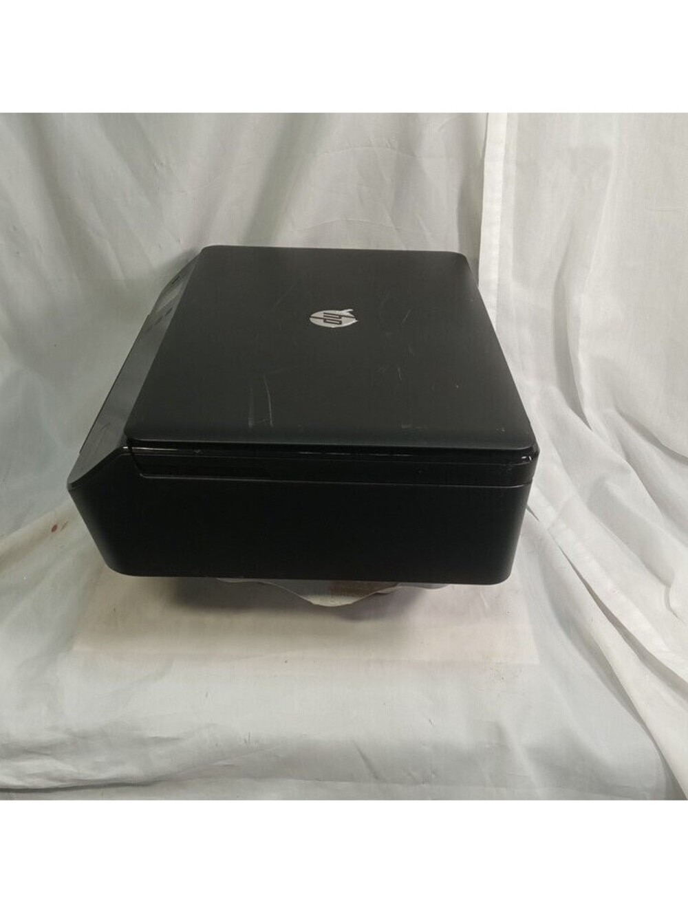 HP Envy 4500 Wireless All-In-One Inkjet Printer Scanner Copier - Picture 7 of 7